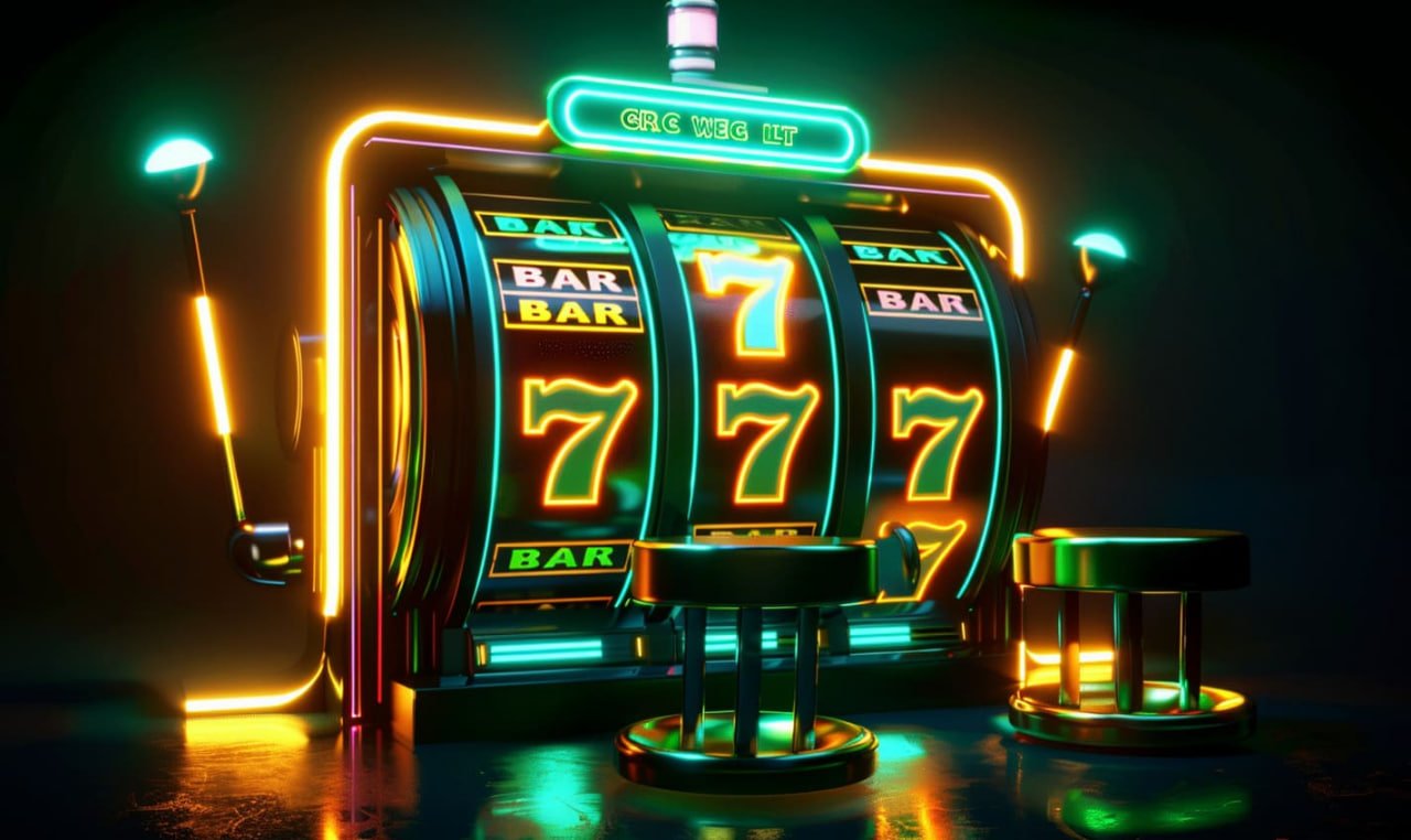 Tampilan platform taruhan sensasional77 dengan sportsbook dan live casino