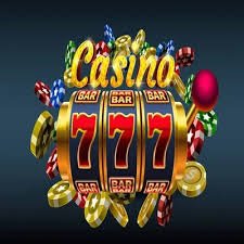 Live Casino dengan dealer profesional dan akses mobile di sensasional77